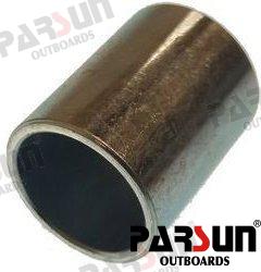 Espaciador Yamaha 90387-13006