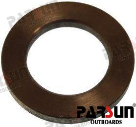 Arandela Yamaha 90201-15423