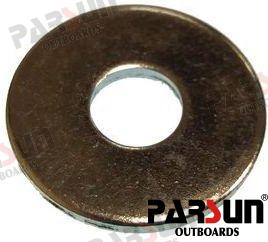 Arandela Yamaha 90201-08784