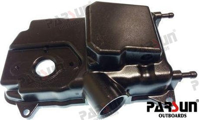 Tapa Culata Yamaha
