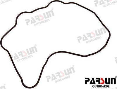 Junta Tórica De La Cubierta Del Cabezal Yamaha 6AH-11356-00