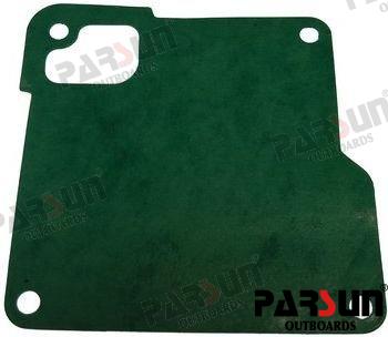 Junta De Tapa De Respiradero Yamaha 6AH-11169-00