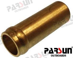 Nipple De Gas Yamaha 62Y-14485-00