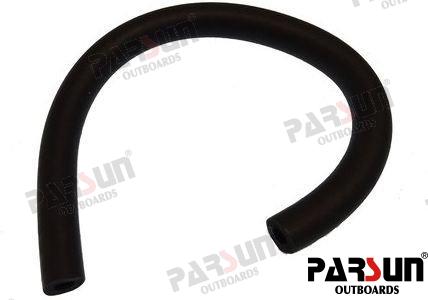 Tubo F5XF10X200 Yamaha