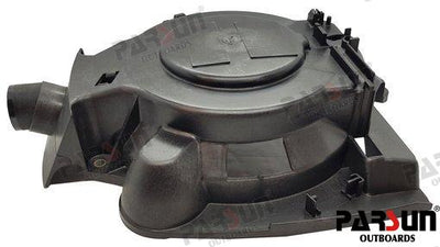 Casing, Starter Yamaha