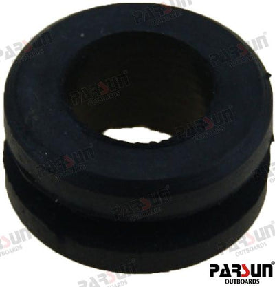 Damper, Bush Parsun (Ref. PAF20-05090902W)