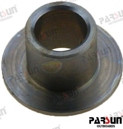 Bush Parsun (Ref. PAF20-05090903W)