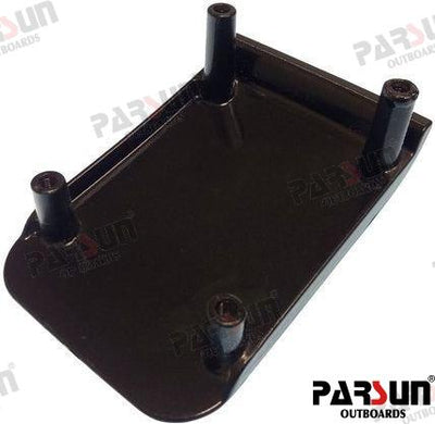 Tapa Parsun (Ref. PAF20-06000003)