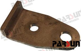 Link Plate Parsun