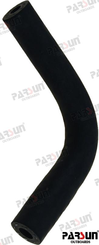 Fuel Pipe Parsun
