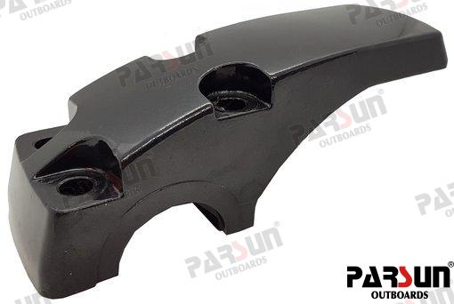 Shell, Mount Damper Parsun