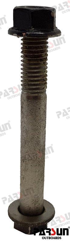 Tornillo M10X80 Yamaha