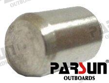 Pasador De Centrado F8X12 Yamaha 09202-08006