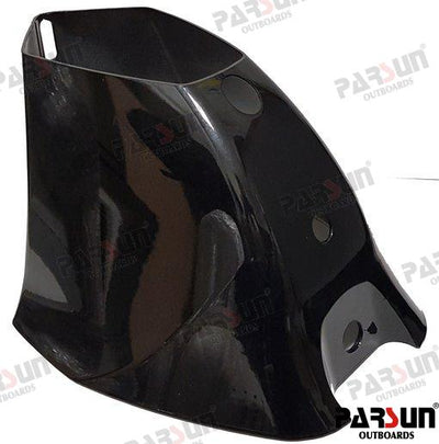 Mantle, Upper Casing Parsun (Ref. PAF25-00000200)