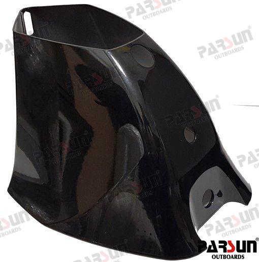 Mantle, Upper Casing Parsun (Ref. PAF25-00000200)