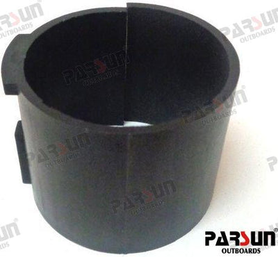 Cojinete Yamaha 90386-52M02