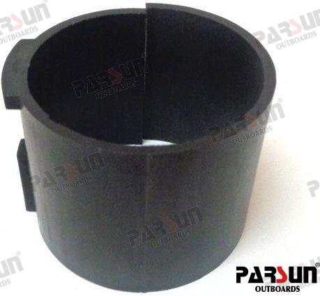 Cojinete Yamaha 90386-52M02