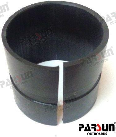 Buje Yamaha 90386-44M03