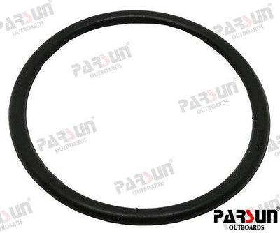 Tórica Parsun (Ref. PAF25-01000005L)