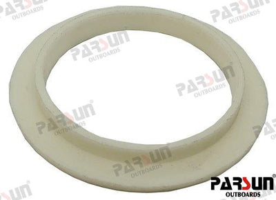 Arandela Parsun (Ref. PAF25-01000006)