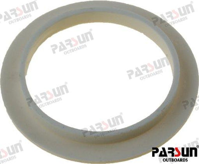 Lower Washer, Rotary Bracket Parsun