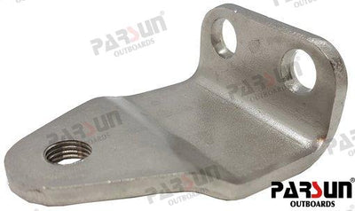 Placa Parsun (Ref. PAF25-01000007W)