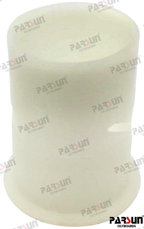 Buje, Nylon Yamaha 90386-22M15