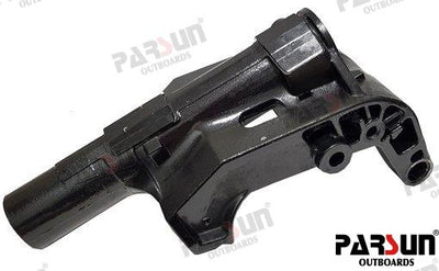 Soporte Rotatorio Parsun (Ref. PAF25-01010301)