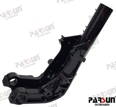 Soporte Rotativo Parsun