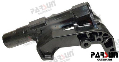 Soporte Rotatorio Parsun (Ref. PAF25-01010301S)