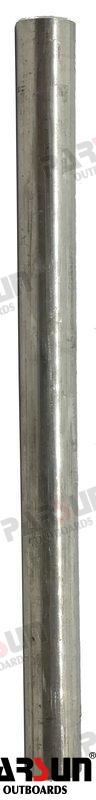 Tube, Long Shaft Yamaha