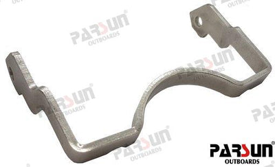 Arm, Tilt Lock Yamaha