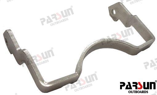 Arm, Tilt Lock Yamaha
