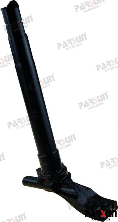 Soporte Dirección L Parsun (Ref. PAF25-01020001L)