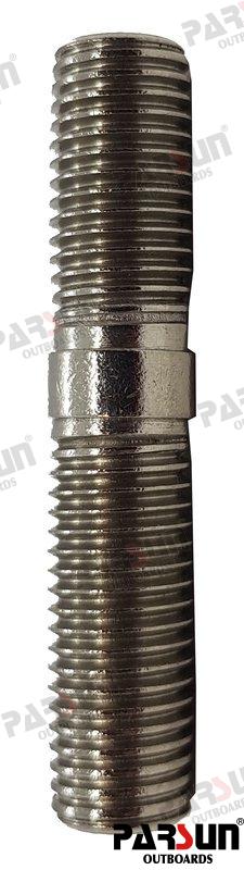 Tornillo Doble Yamaha