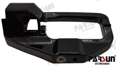 Soporte Brazo Dirección Yamaha