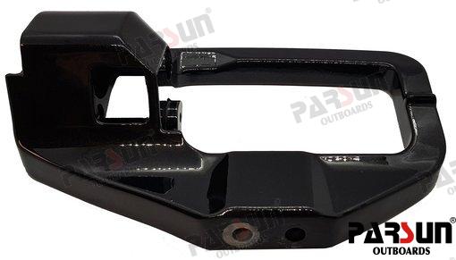 Soporte Brazo Dirección Yamaha