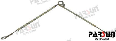 Tightwire, Earthing Parsun (Ref. PAF25-02000002)