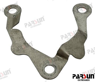 Placa “v” Parsun
