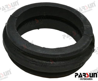 Junta, Tubo Escape Parsun (Ref. PAF25-02000014)