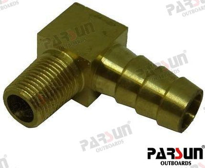 Racor Gasolina Parsun