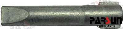 Anodo Parsun 62Y-11325-00