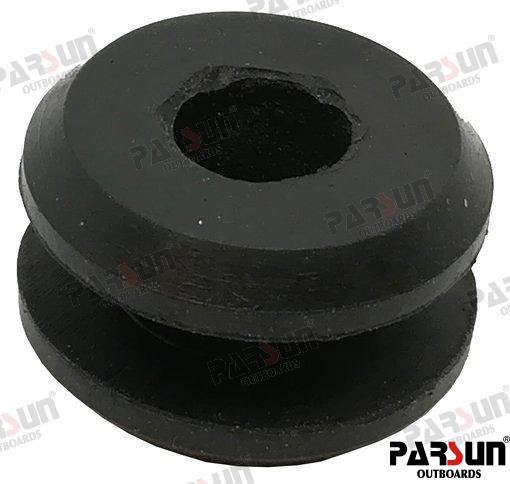 Damper Yamaha (Ref. PAF25-03000006)