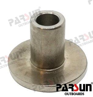 Bushing, Damper Yamaha 90387-06M69