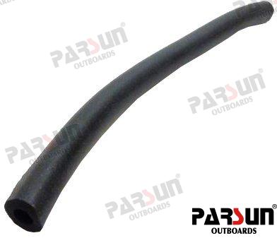 Tubo AF10X5X110 Yamaha 90445-09068