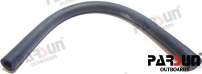 Tubo BF10X5X220 Yamaha 90445-09095