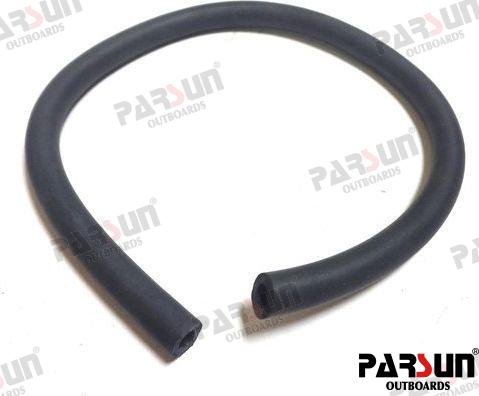 Tubo CF10X5X300 Yamaha 90445-09251