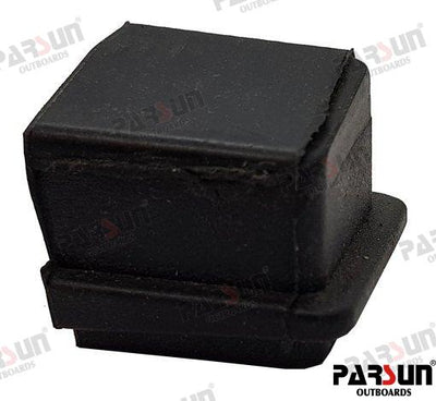 Tapón De Goma Parsun (Ref. PAF25-03000013)