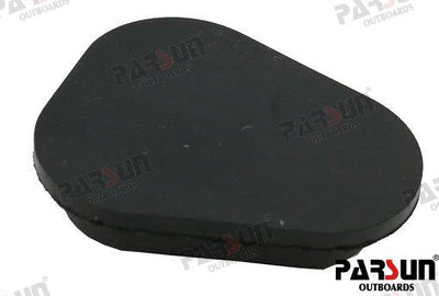 Jam Accelerograph Cable Parsun