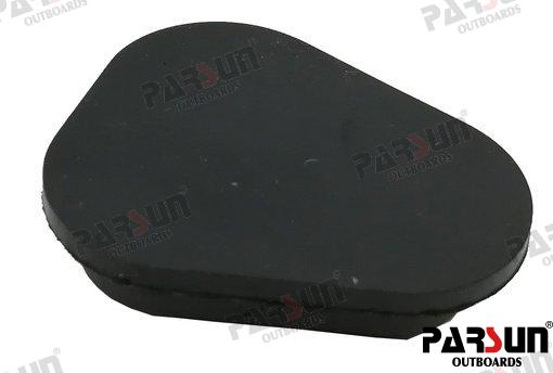 Jam Accelerograph Cable Parsun